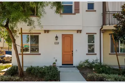 12046 Olive Street, Norwalk, CA 90650 - Photo 2