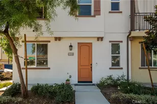 12046 Olive St, Norwalk, CA 90650 - Photo 2