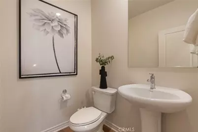 12046 Olive Street, Norwalk, CA 90650 - Photo 20
