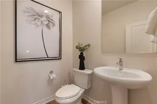 12046 Olive St, Norwalk, CA 90650 - Photo 20