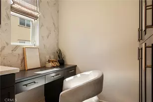12046 Olive St, Norwalk, CA 90650 - Photo 12