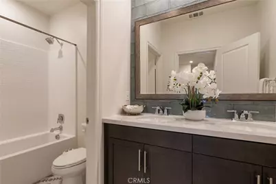 12046 Olive Street, Norwalk, CA 90650 - Photo 18