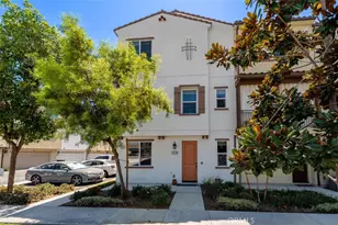 12046 Olive St, Norwalk, CA 90650 - Photo 1