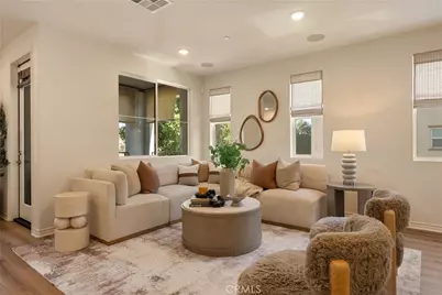 12046 Olive Street, Norwalk, CA 90650 - Photo 4