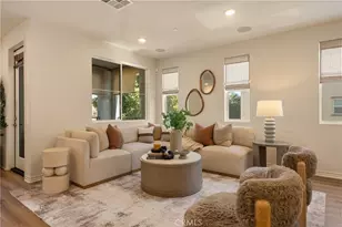 12046 Olive St, Norwalk, CA 90650 - Photo 4