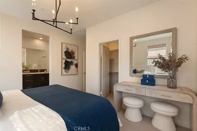 12046 Olive Street, Norwalk, CA 90650 - Photo 22