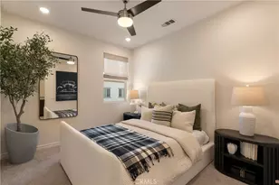 12046 Olive St, Norwalk, CA 90650 - Photo 16