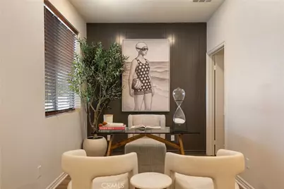 12046 Olive Street, Norwalk, CA 90650 - Photo 14