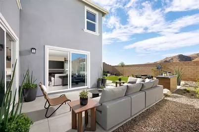 26099 Pepper Tree Ridge Road, Corona, CA 92883 - Photo 14