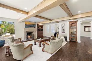6403 Royal Grove, Huntington Beach, CA 92648 - Photo 28