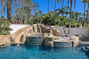 6403 Royal Grove, Huntington Beach, CA 92648 - Photo 10