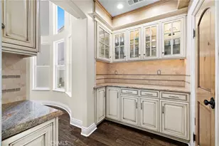 6403 Royal Grove, Huntington Beach, CA 92648 - Photo 36