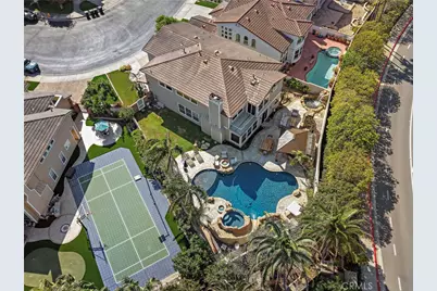 6403 Royal Grove, Huntington Beach, CA 92648 - Photo 58