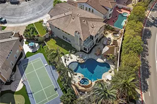 6403 Royal Grove, Huntington Beach, CA 92648 - Photo 58