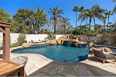 6403 Royal Grove, Huntington Beach, CA 92648 - Photo 12