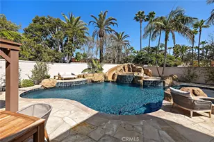 6403 Royal Grove, Huntington Beach, CA 92648 - Photo 12