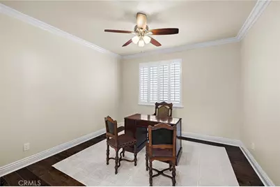 6403 Royal Grove, Huntington Beach, CA 92648 - Photo 40