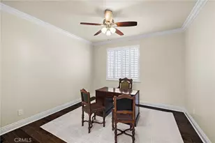6403 Royal Grove, Huntington Beach, CA 92648 - Photo 40