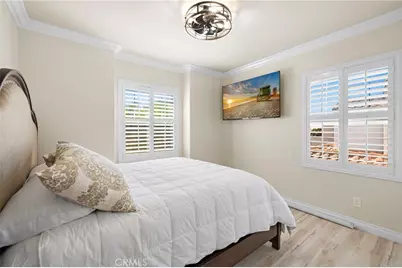6403 Royal Grove, Huntington Beach, CA 92648 - Photo 38