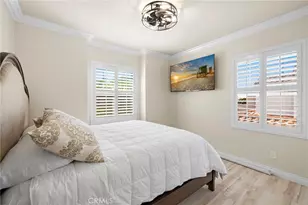 6403 Royal Grove, Huntington Beach, CA 92648 - Photo 38