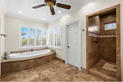 6403 Royal Grove, Huntington Beach, CA 92648 - Photo 32