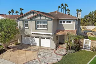 6403 Royal Grove, Huntington Beach, CA 92648 - Photo 2