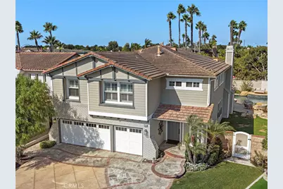 6403 Royal Grove, Huntington Beach, CA 92648 - Photo 64