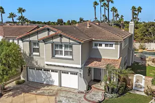6403 Royal Grove, Huntington Beach, CA 92648 - Photo 64