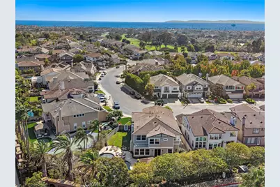 6403 Royal Grove, Huntington Beach, CA 92648 - Photo 56