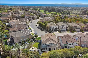 6403 Royal Grove, Huntington Beach, CA 92648 - Photo 56