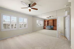 6403 Royal Grove, Huntington Beach, CA 92648 - Photo 46