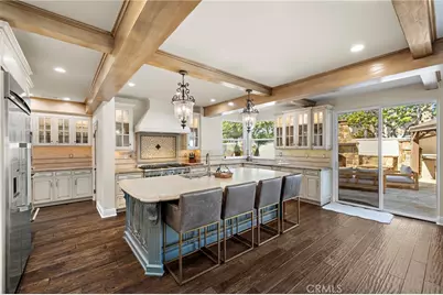 6403 Royal Grove, Huntington Beach, CA 92648 - Photo 26