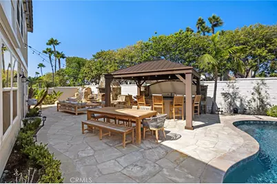 6403 Royal Grove, Huntington Beach, CA 92648 - Photo 14