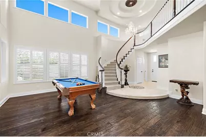 6403 Royal Grove, Huntington Beach, CA 92648 - Photo 18