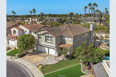 6403 Royal Grove, Huntington Beach, CA 92648 - Photo 60