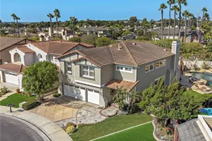 6403 Royal Grove, Huntington Beach, CA 92648 - Photo 60