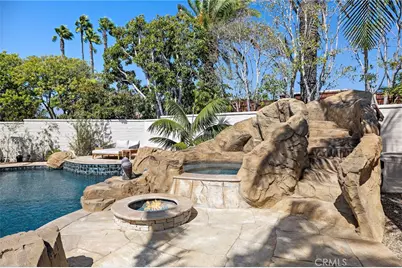 6403 Royal Grove, Huntington Beach, CA 92648 - Photo 8