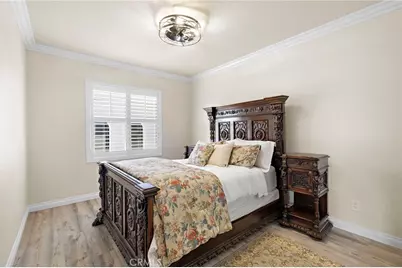 6403 Royal Grove, Huntington Beach, CA 92648 - Photo 44