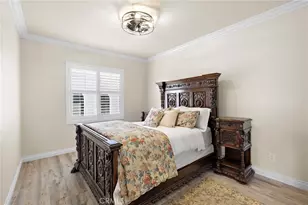 6403 Royal Grove, Huntington Beach, CA 92648 - Photo 44
