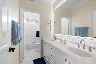 6403 Royal Grove, Huntington Beach, CA 92648 - Photo 48