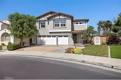 6403 Royal Grove, Huntington Beach, CA 92648 - Photo 52