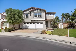 6403 Royal Grove, Huntington Beach, CA 92648 - Photo 52