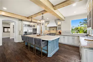 6403 Royal Grove, Huntington Beach, CA 92648 - Photo 20