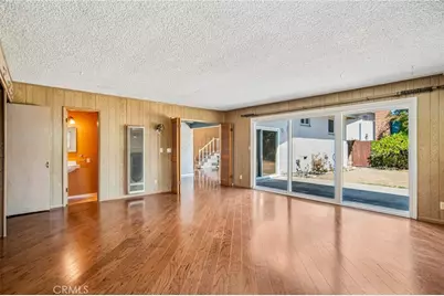 312 N London, Anaheim, CA 92806 - Photo 6