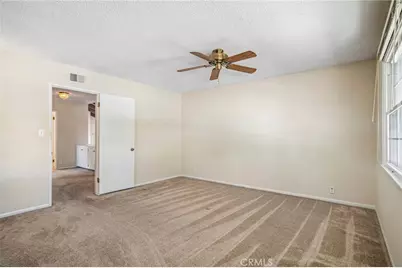 312 N London, Anaheim, CA 92806 - Photo 26
