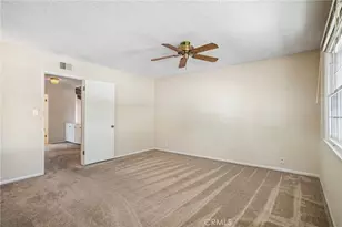 312 N London, Anaheim, CA 92806 - Photo 26
