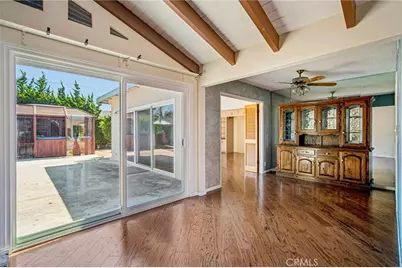 312 N London, Anaheim, CA 92806 - Photo 12