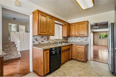 312 N London, Anaheim, CA 92806 - Photo 14