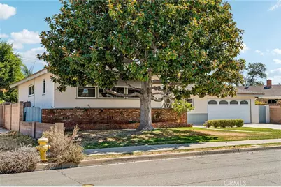 312 N London, Anaheim, CA 92806 - Photo 2