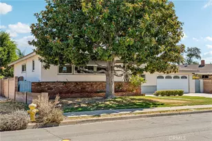 312 N London, Anaheim, CA 92806 - Photo 2
